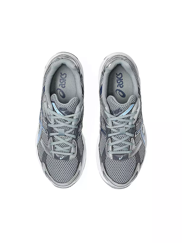 ASICS SPORTSTYLE | Sneakers GEL-1130 | hellgrau