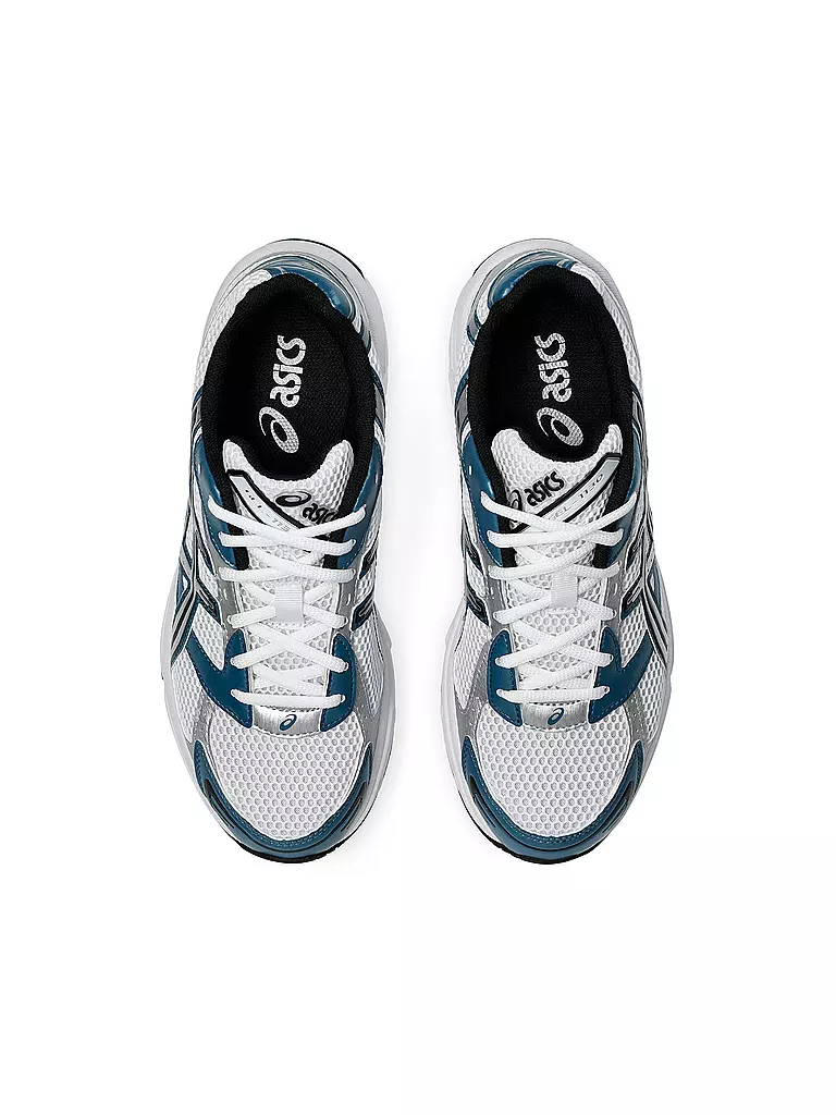 ASICS SPORTSTYLE | Sneakers GEL-1130 | weiss