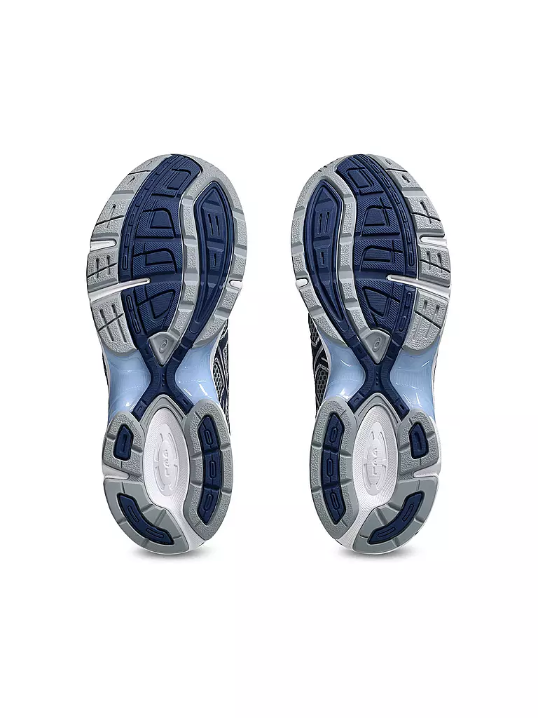 ASICS SPORTSTYLE | Sneakers GEL-1130 | hellgrau