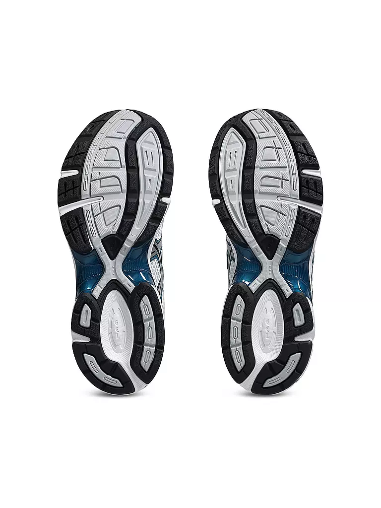 ASICS SPORTSTYLE | Sneakers GEL-1130 | weiss