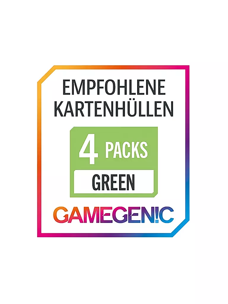 ASMODEE | Brettspiel - Zug um Zug - Deutschland | keine Farbe