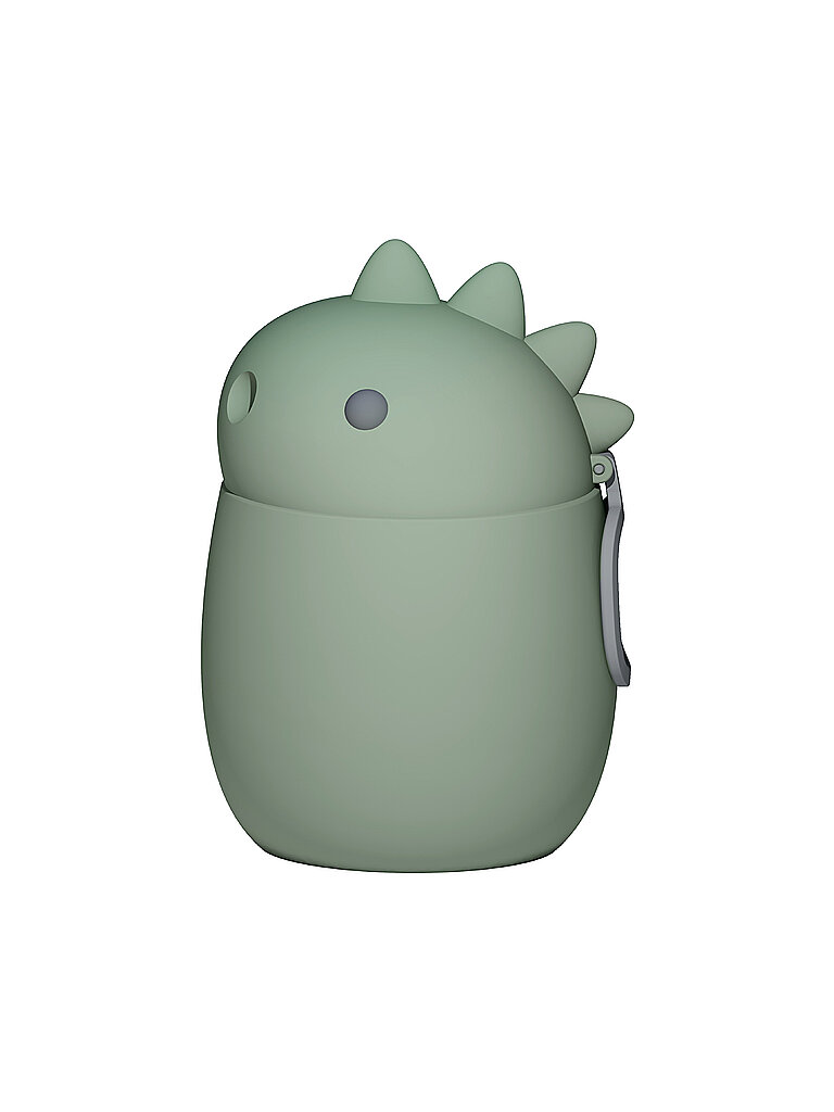 ASOBU Isolierbecher - Thermosbecher 600ml DINO Oliv olive