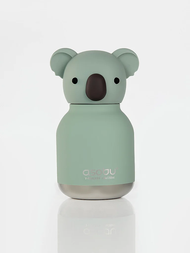 Mini gourde isotherme bestie koala (200 ml)