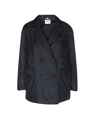 ASPESI | Blazer KORINE