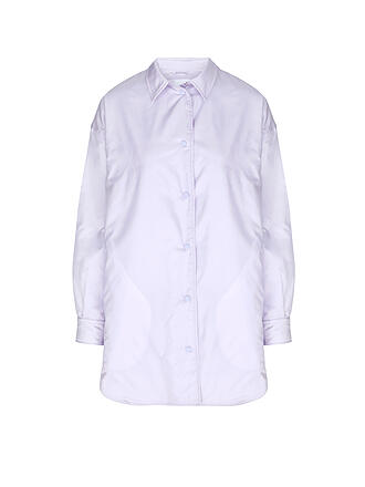 ASPESI | Overshirt BASQUIAT