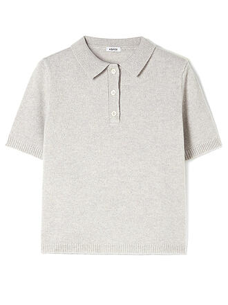 ASPESI | Poloshirt 