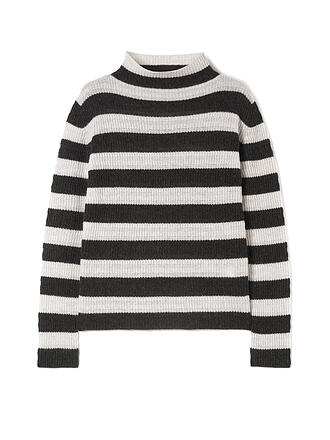 ASPESI | Kaschmirpullover 