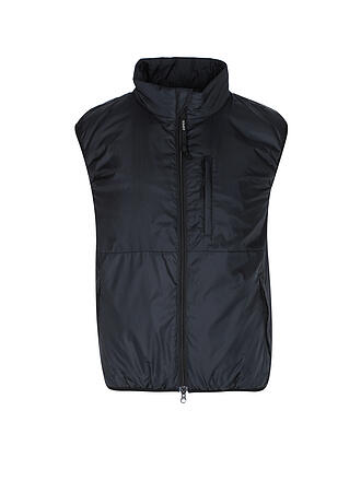 ASPESI | Weste - Gilet 