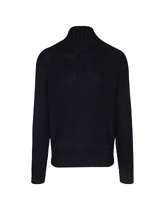 ASPESI | Rollkragenpullover 