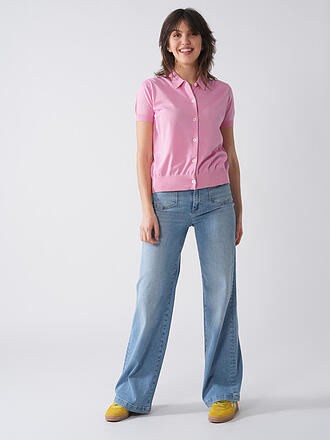 ASPESI | Poloshirt 