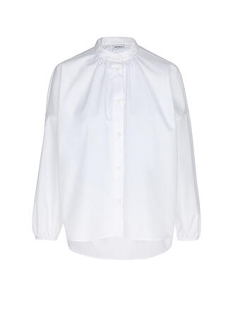 ASPESI | Bluse 