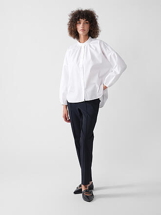 ASPESI | Bluse 