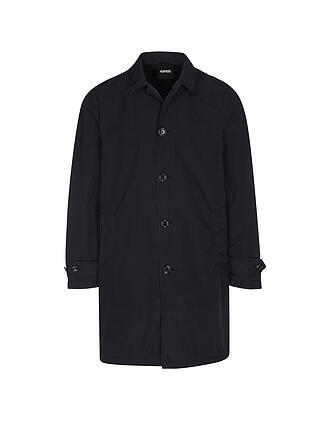 ASPESI | Fieldjacket 