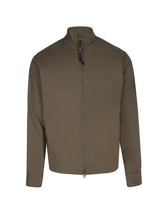 ASPESI | Blouson 