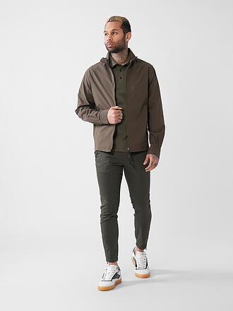 ASPESI | Blouson 