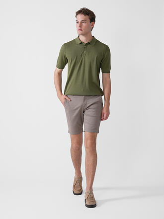 ASPESI | Poloshirt 