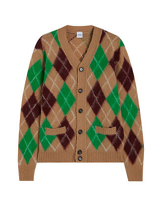 ASPESI | Cardigan