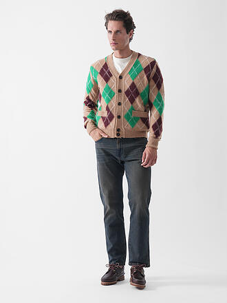 ASPESI | Cardigan