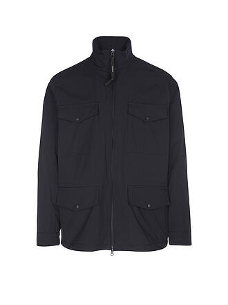 ASPESI | Fieldjacket 