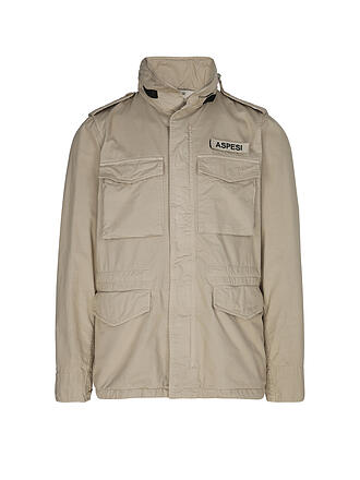 ASPESI | Fieldjacket 