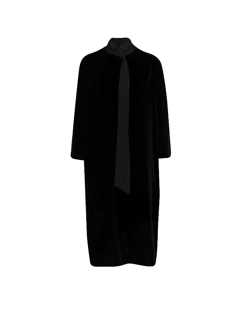 ASPESI Midikleid – ASPESI