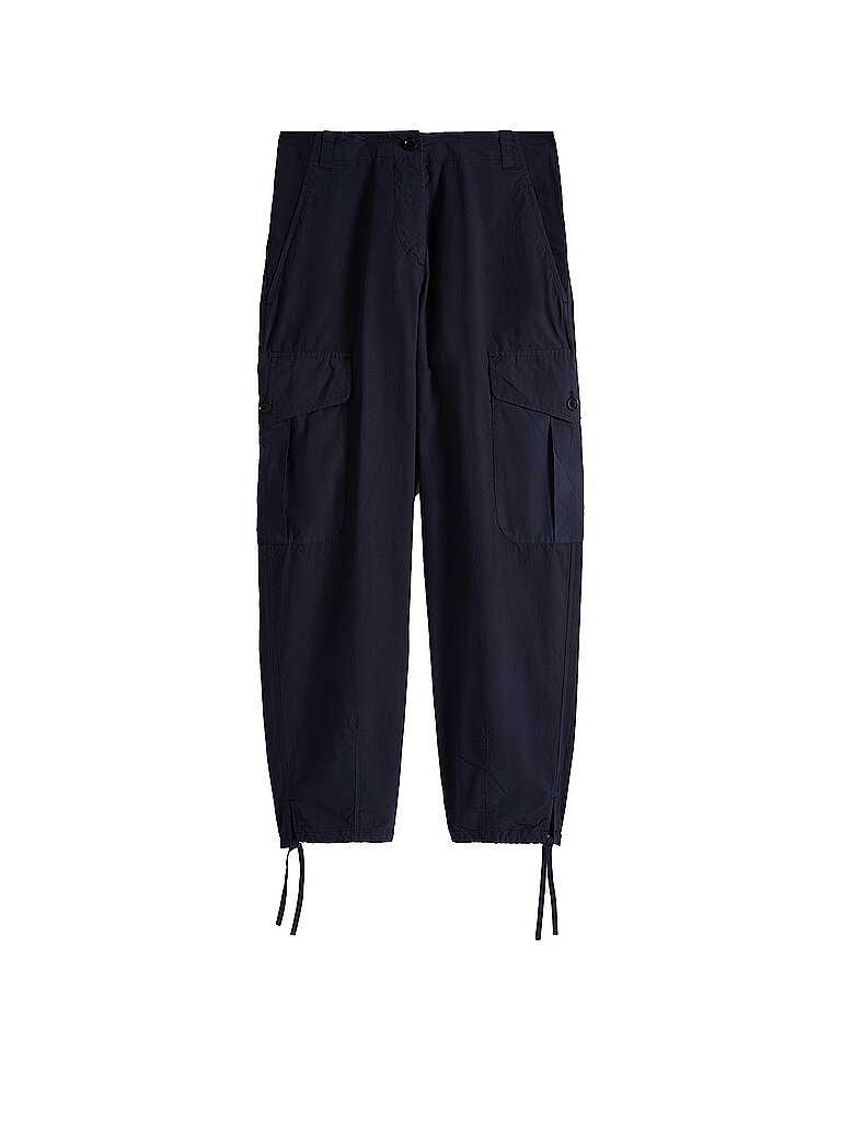 ASPESI Cargohose PANTALONE – ASPESI