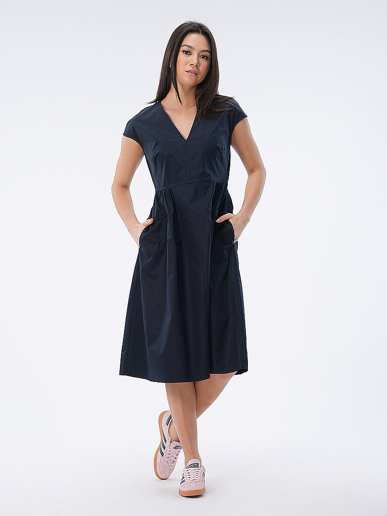 ASPESI Midikleid – ASPESI