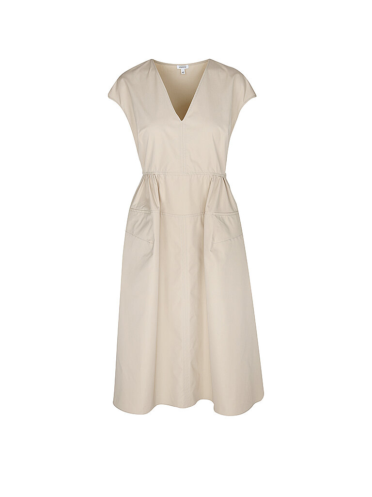 ASPESI Midikleid – ASPESI