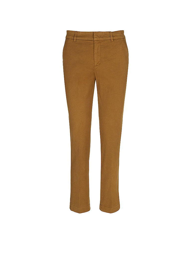 ASPESI Hose – ASPESI