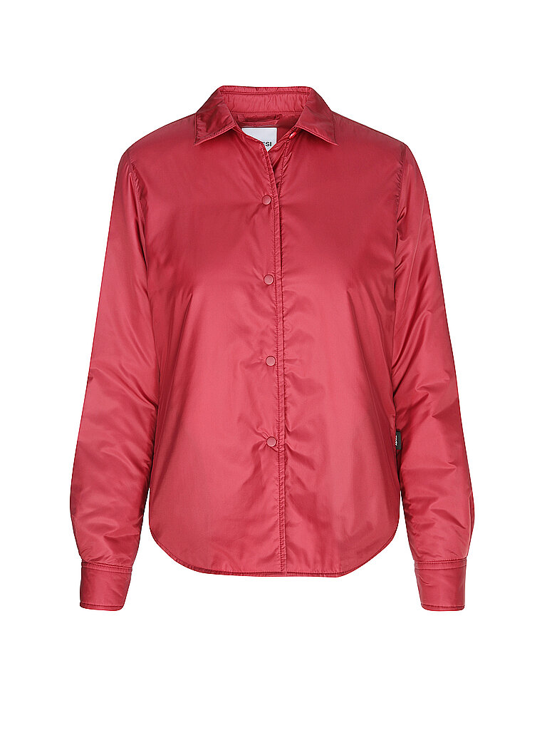 ASPESI Jacke - Overshirt – ASPESI