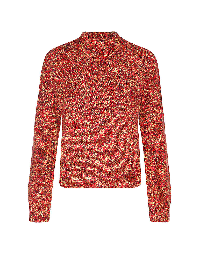 ASPESI Pullover from Kastner & Öhler DE/AT