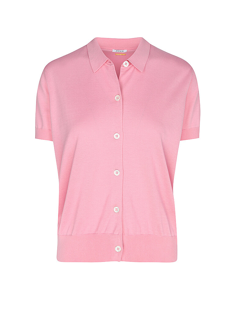 ASPESI Poloshirt – ASPESI