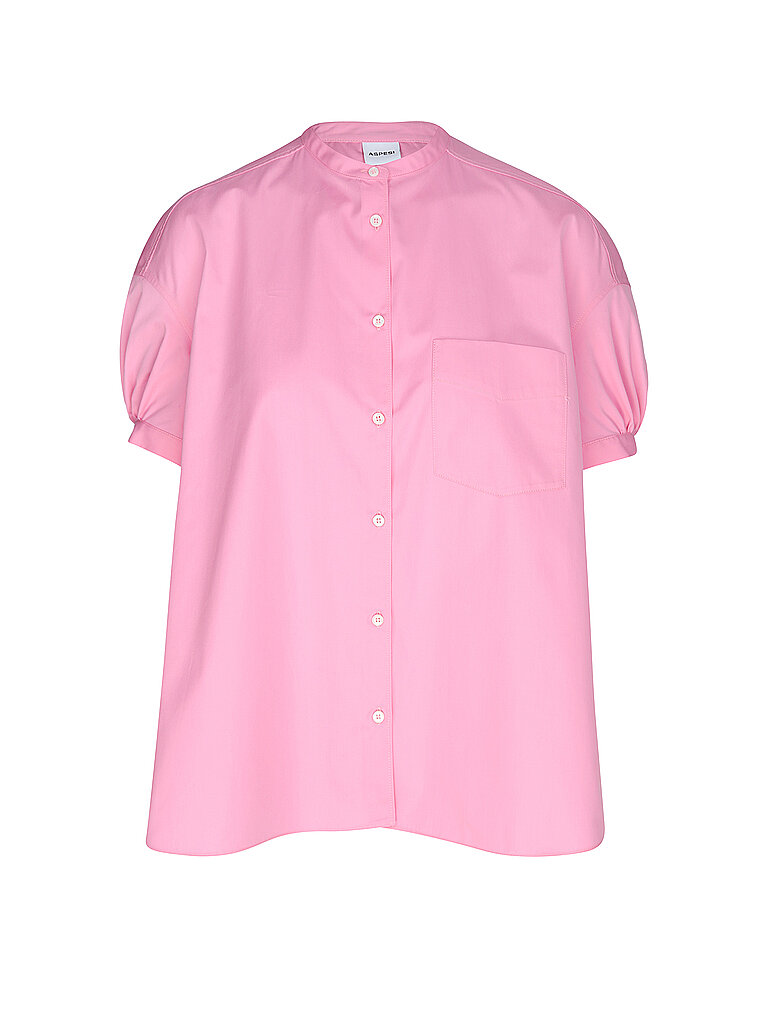 ASPESI Bluse – ASPESI