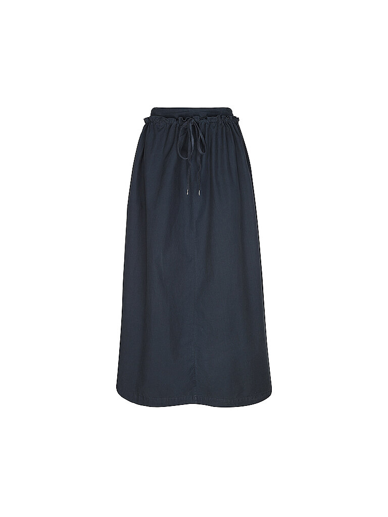 ASPESI Maxirock  dunkelblau | 34