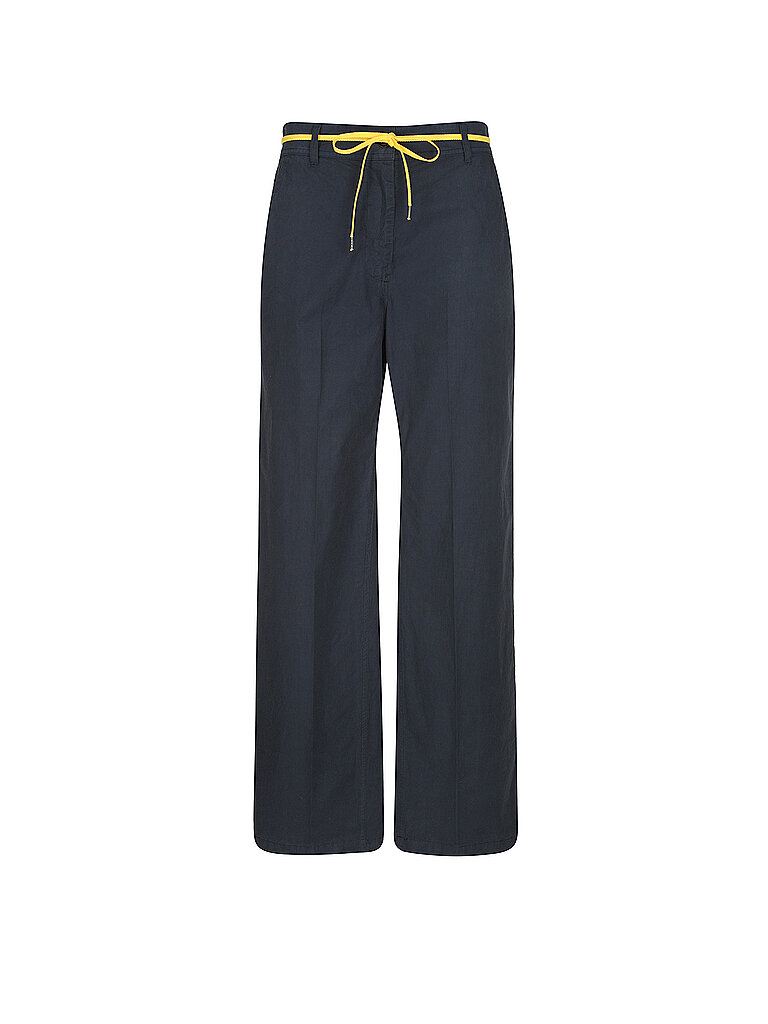 ASPESI Cargohose – ASPESI