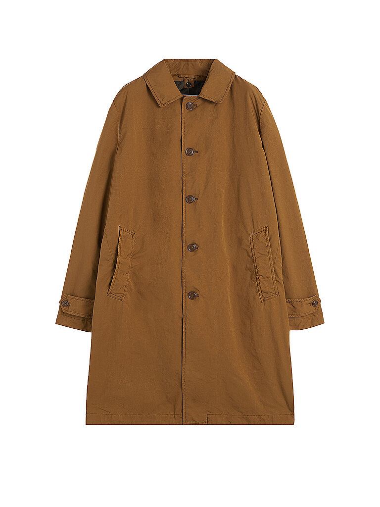 ASPESI Trenchcoat – ASPESI