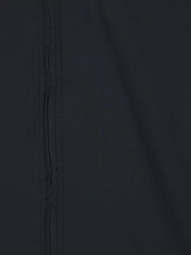 ASPESI | Blouson  | dunkelblau