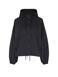 ASPESI | Jacke  | dunkelblau