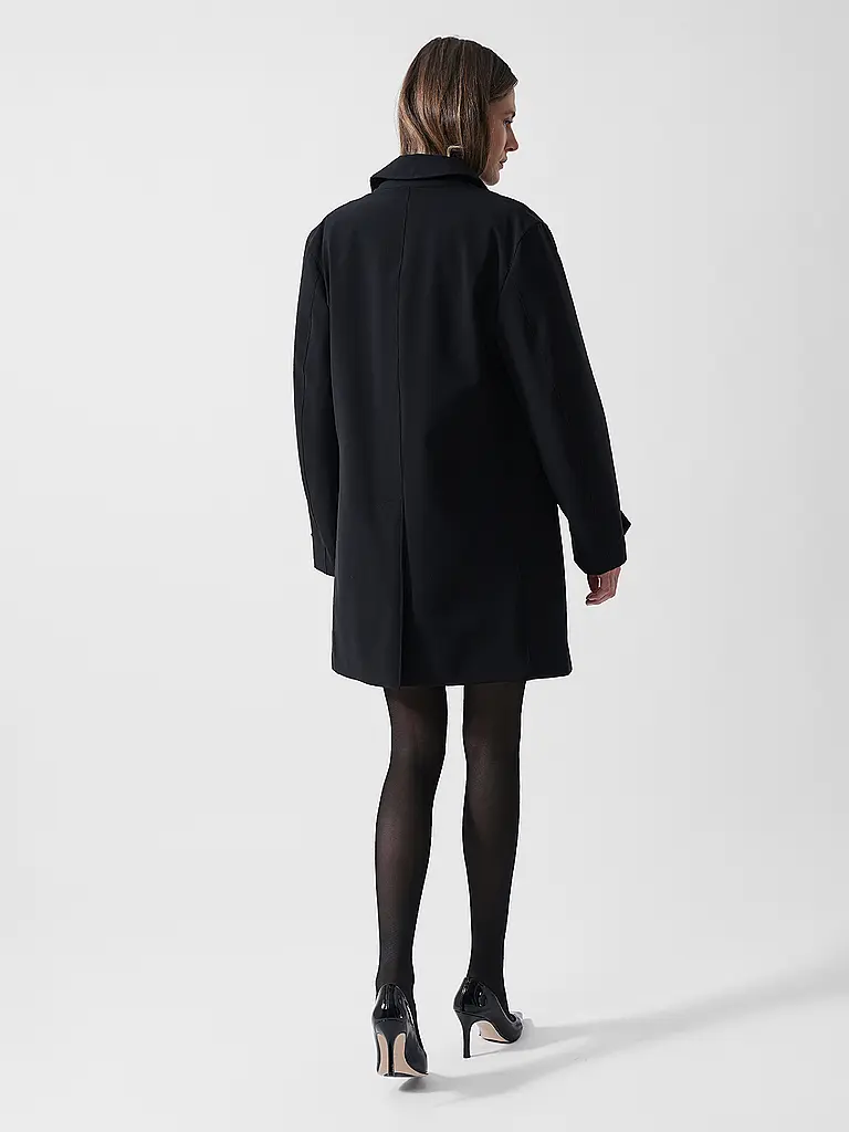 ASPESI | Trenchcoat | 