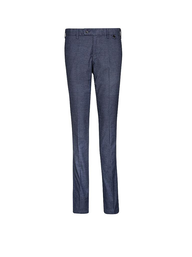 AT.P.CO | Chino "Jack" | blau