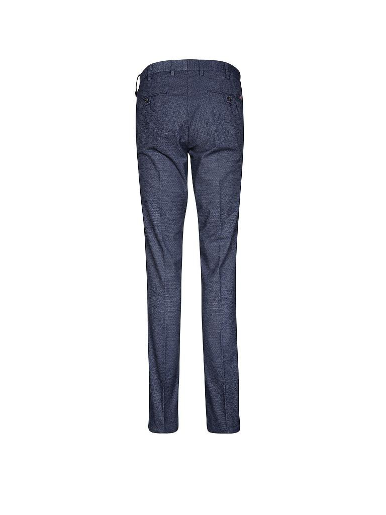 AT.P.CO | Chino "Jack" | blau
