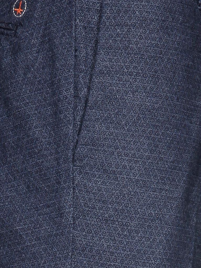 AT.P.CO | Chino "Jack" | blau