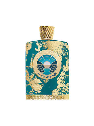 ATKINSONS | Mystic Moonlight Eau de Parfum 100ml