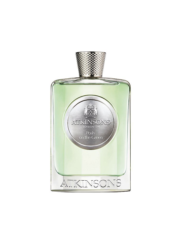 ATKINSONS Posh On The Green 100 ml