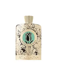 ATKINSONS | Midnight Scented Dream Parfum Intense 100ml | Keine Farbe