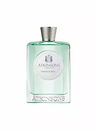 ATKINSONS | Robinson Bear Eau de Parfum 100ml | Keine Farbe