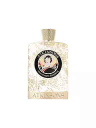 ATKINSONS | Shine Despite Everything Eau de Parfum 100ml | keine Farbe