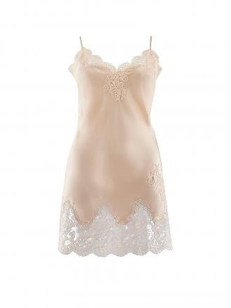AUBADE | Seiden-Negligee