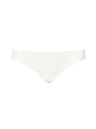 AUBADE | Slip Pour Toujours Opale