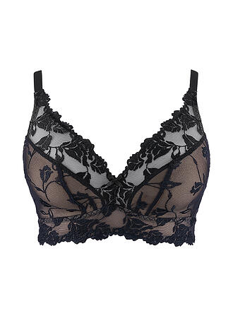 AUBADE | Bustier Rosessence